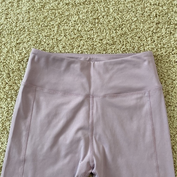 Madewell MWL | Leggings - NWT - Picture 2 of 13